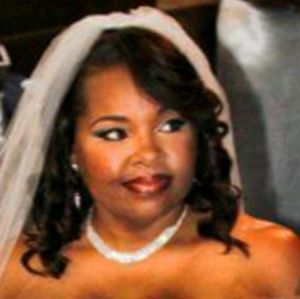 Meet your Posher, Locellous